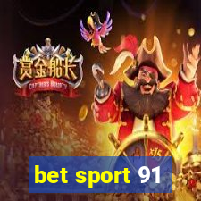 bet sport 91