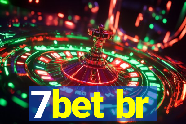 7bet br