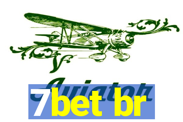 7bet br