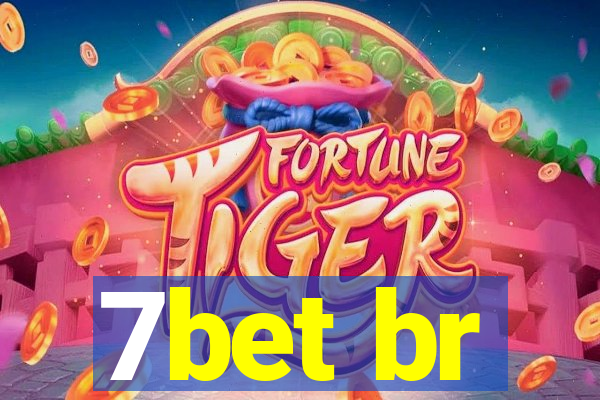 7bet br