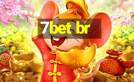 7bet br