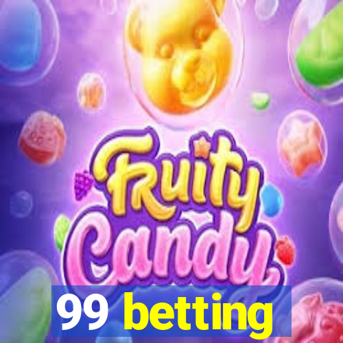 99 betting