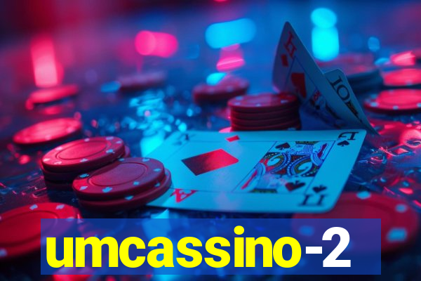 umcassino-2