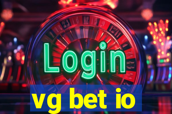 vg bet io