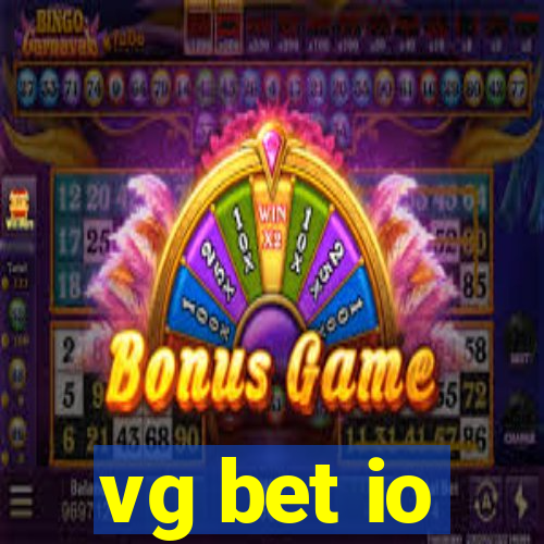 vg bet io