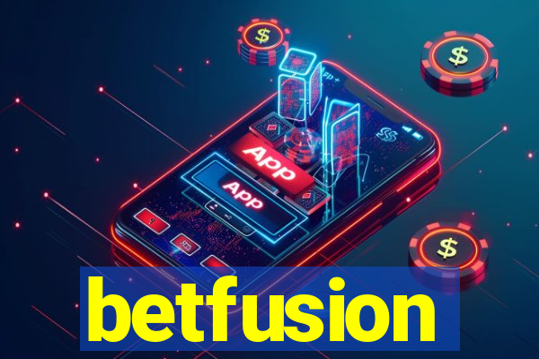 betfusion