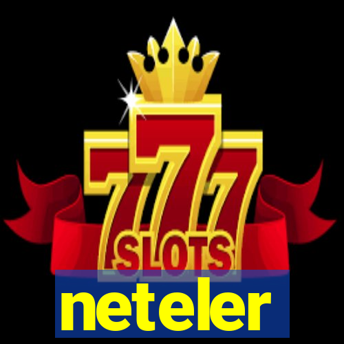 neteler