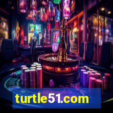 turtle51.com