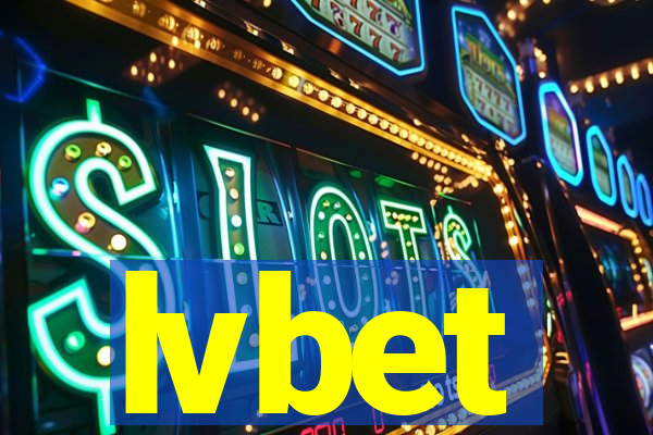 lvbet