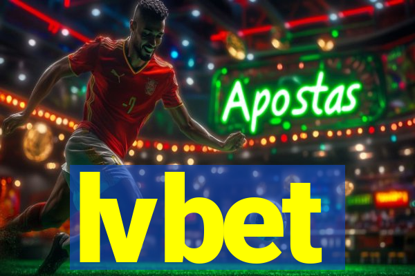 lvbet