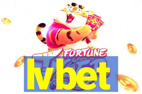 lvbet