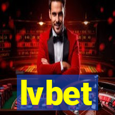 lvbet