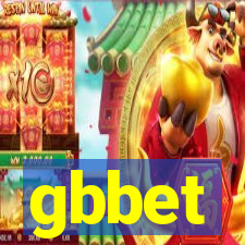 gbbet