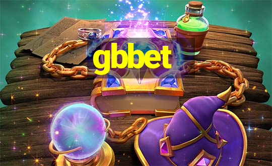 gbbet