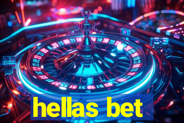 hellas bet