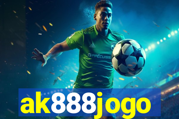 ak888jogo