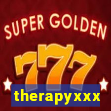 therapyxxx