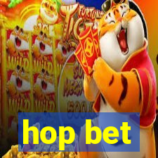 hop bet