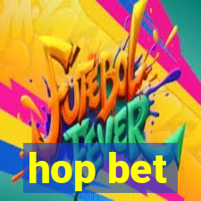 hop bet