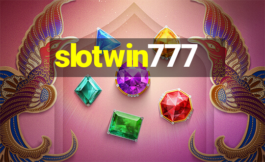 slotwin777