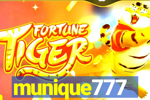 munique777