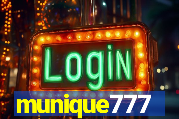 munique777