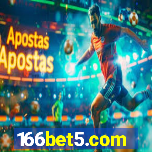 166bet5.com