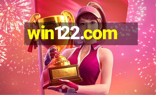 win122.com