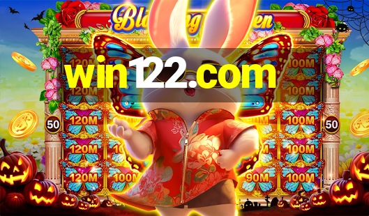 win122.com