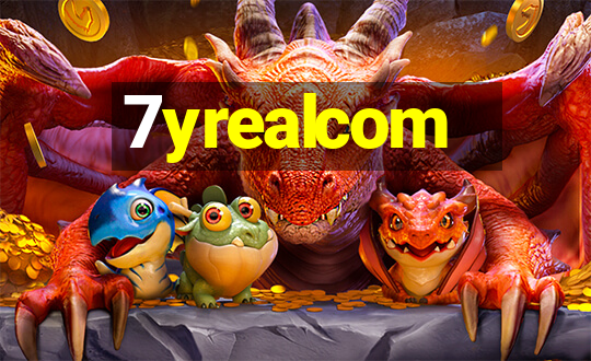 7yrealcom