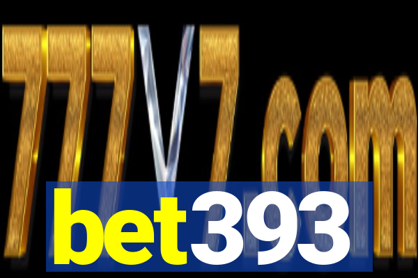 bet393