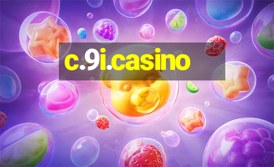 c.9i.casino