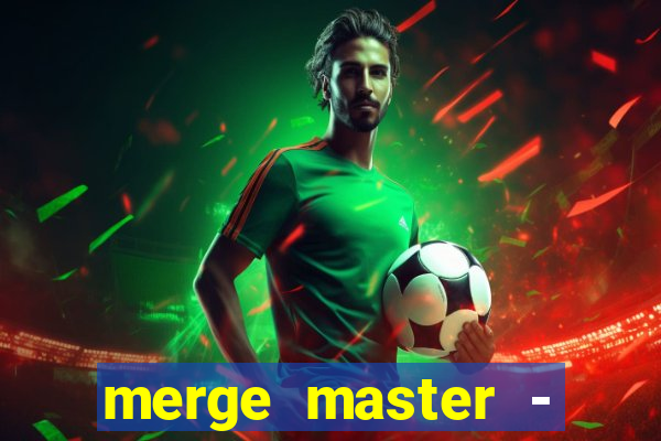 merge master - jogo dinossauro