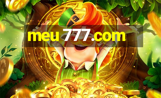 meu 777.com