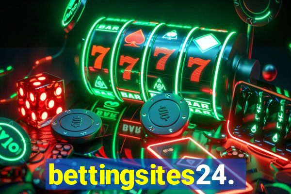 bettingsites24.com