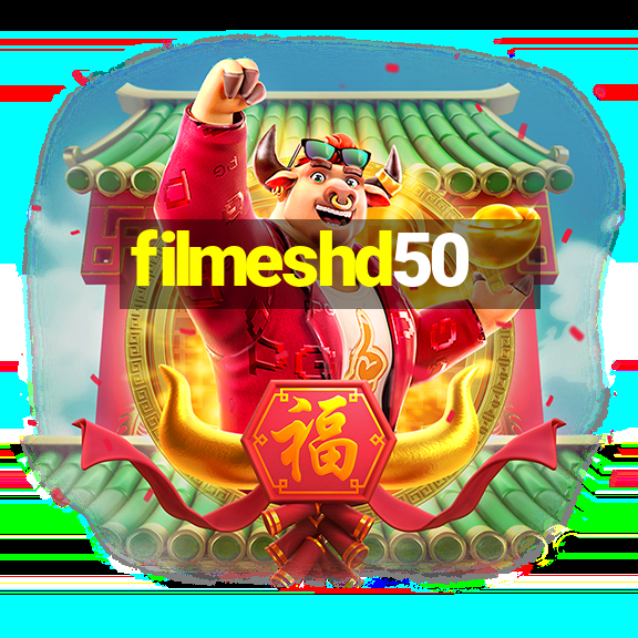 filmeshd50