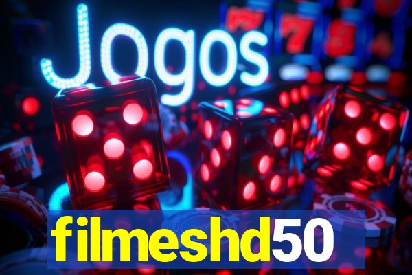 filmeshd50