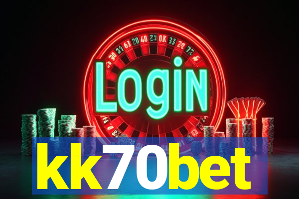 kk70bet