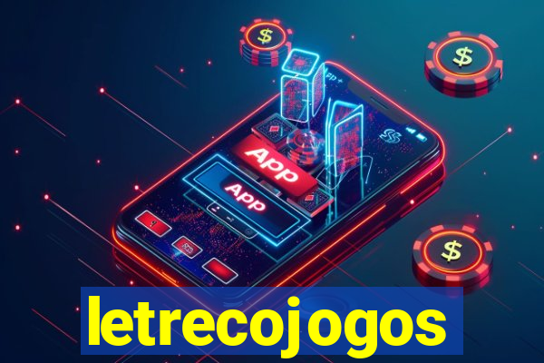 letrecojogos