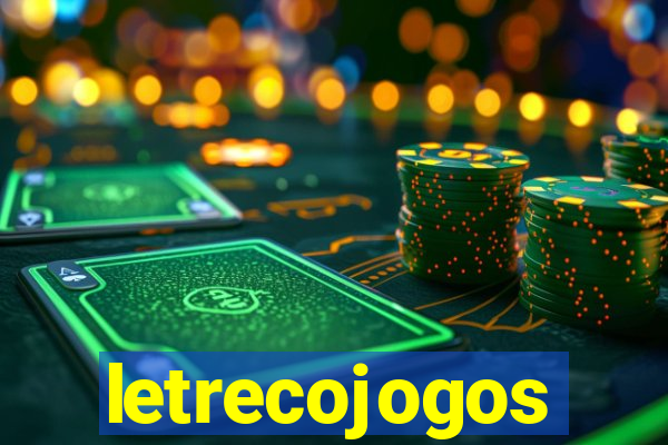 letrecojogos