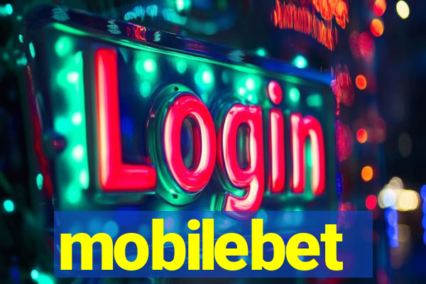 mobilebet