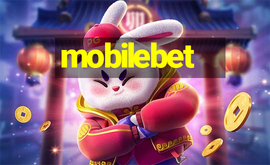 mobilebet