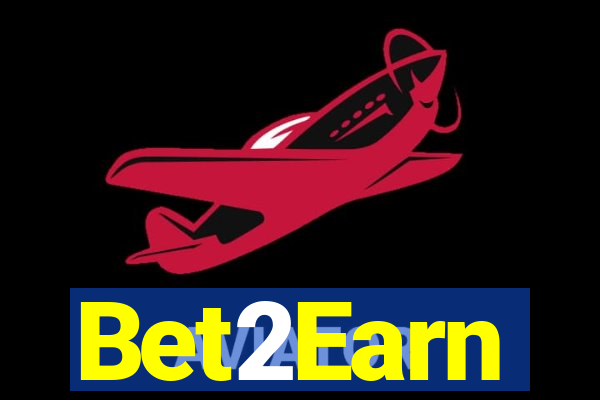 Bet2Earn