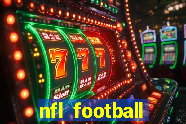 nfl football betting odds