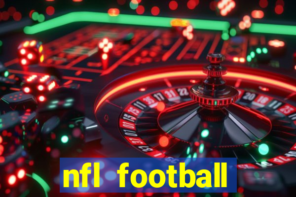 nfl football betting odds