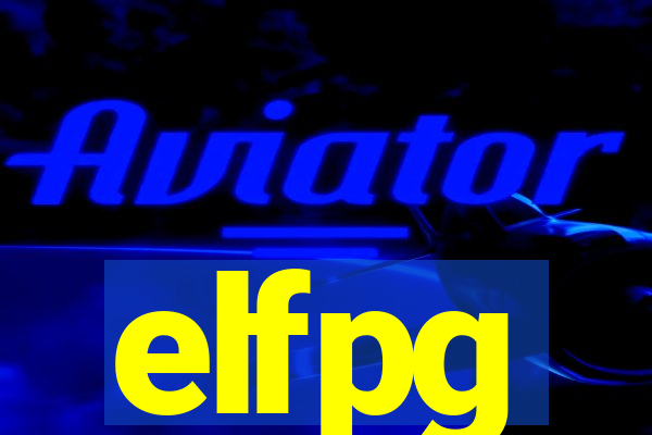 elfpg