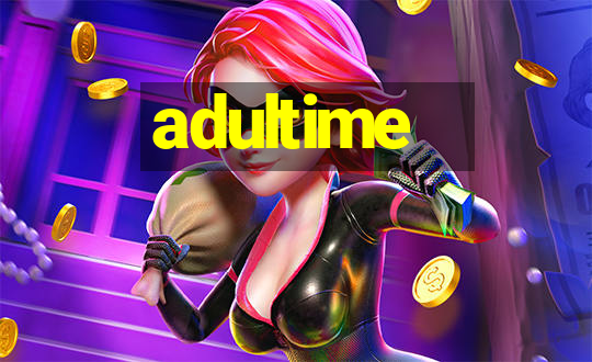 adultime