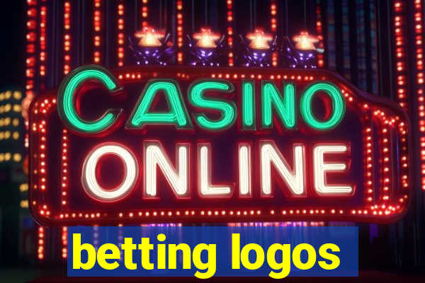 betting logos