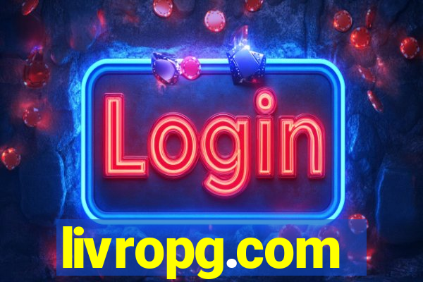 livropg.com