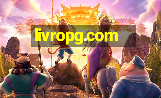 livropg.com